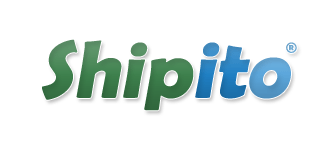 shipito-logo.gif