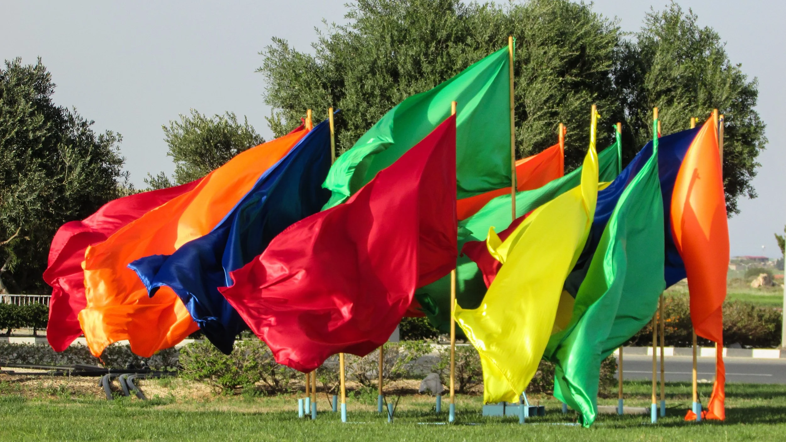 carnival-color-flag-colorful-festival-flags-645796-pxhere.com.jpg