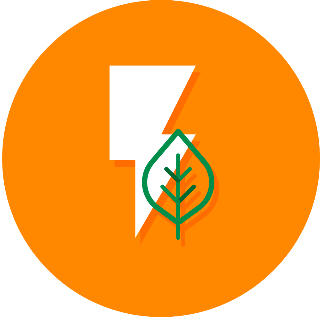 energialimpa.png