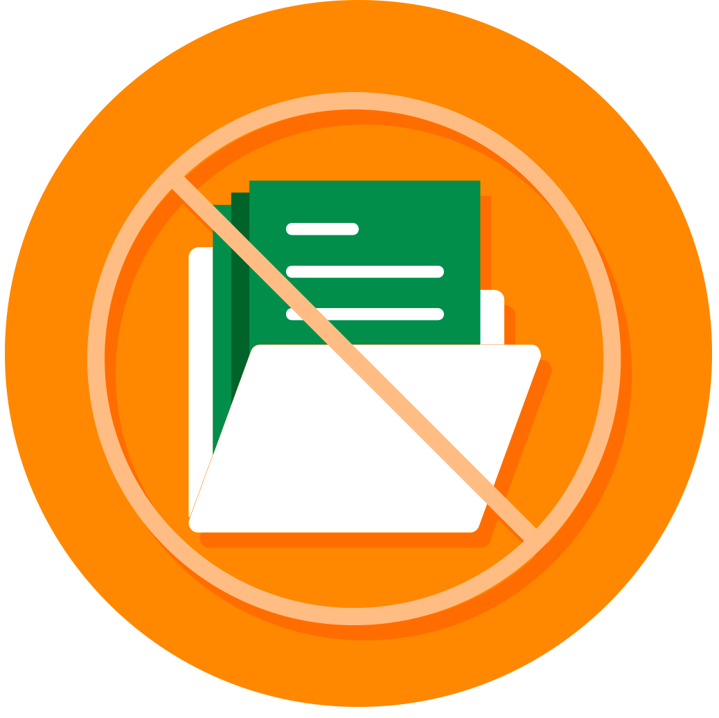 icon4.png