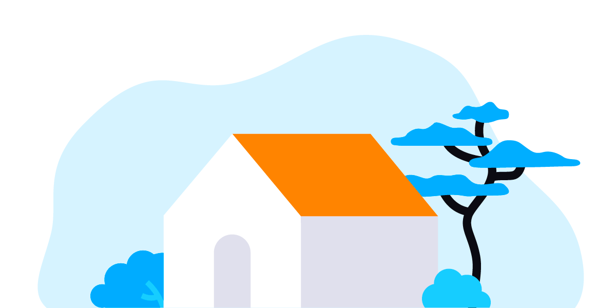 residencial_cosol.png