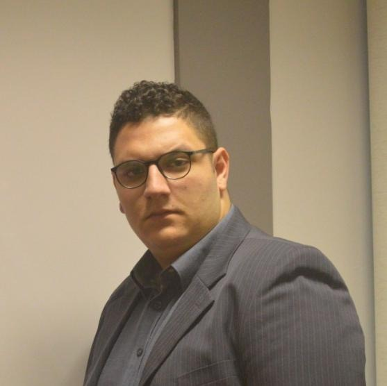 Patrick Finco.png