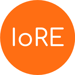iore circle .png