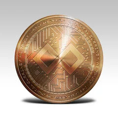 energy token 2.jpg