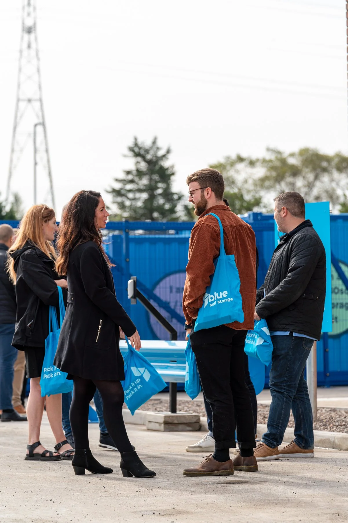 Blue Self Storage - Bridgend - burningred-03756 copy.jpg