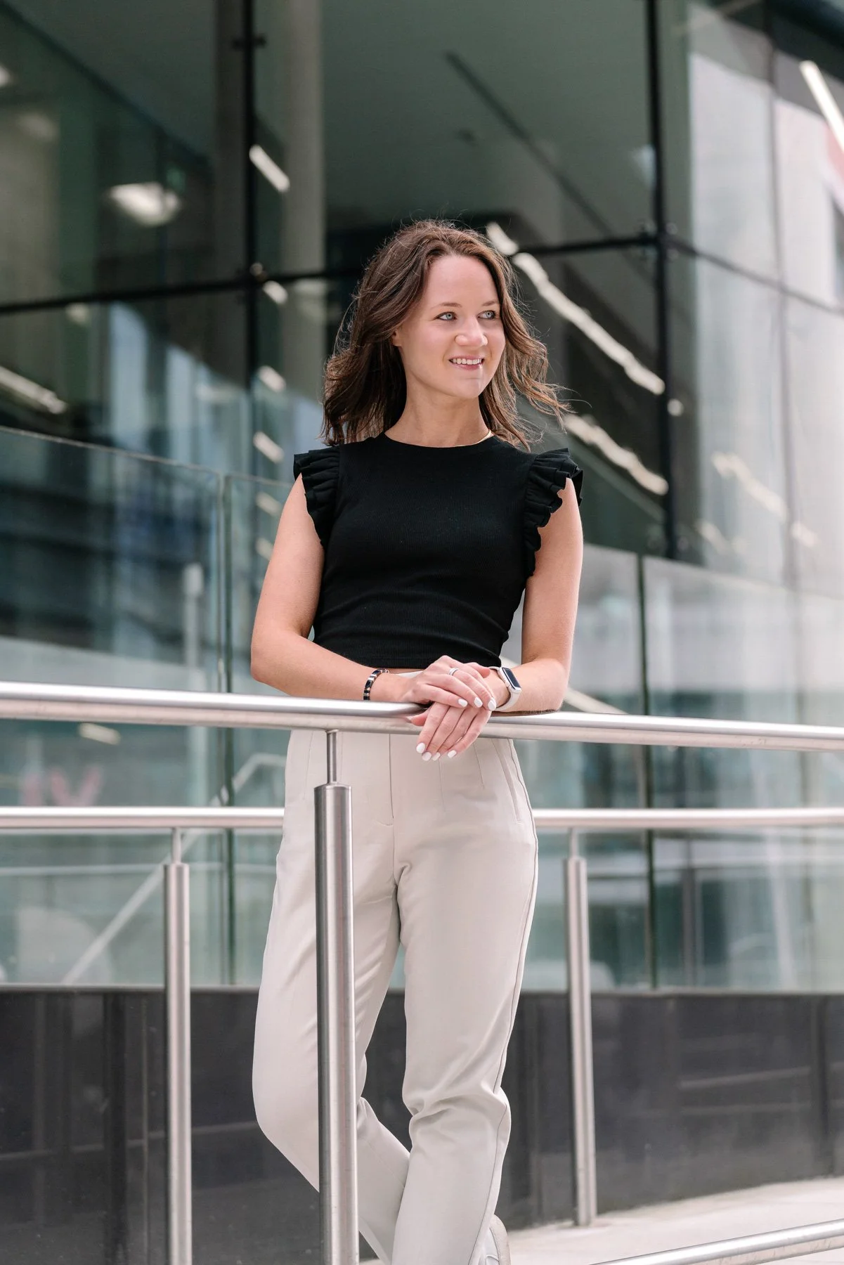 Crimtan - 2023 - DSC07104.jpg