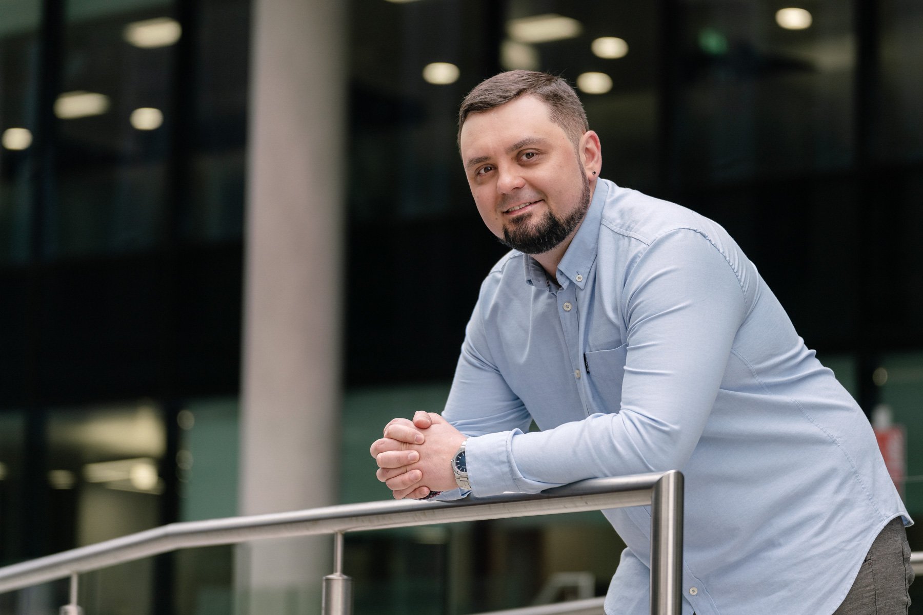 Crimtan - 2023 - DSC07383.jpg