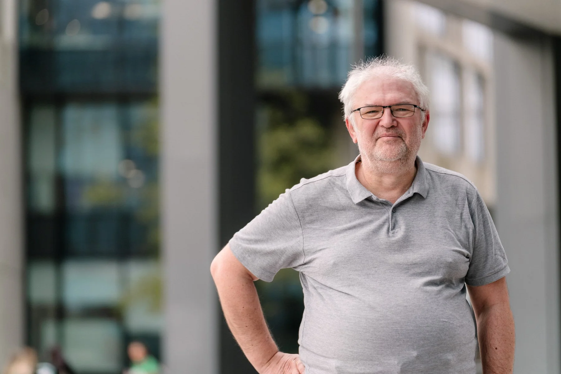 Crimtan - 2023 - DSC07160.jpg