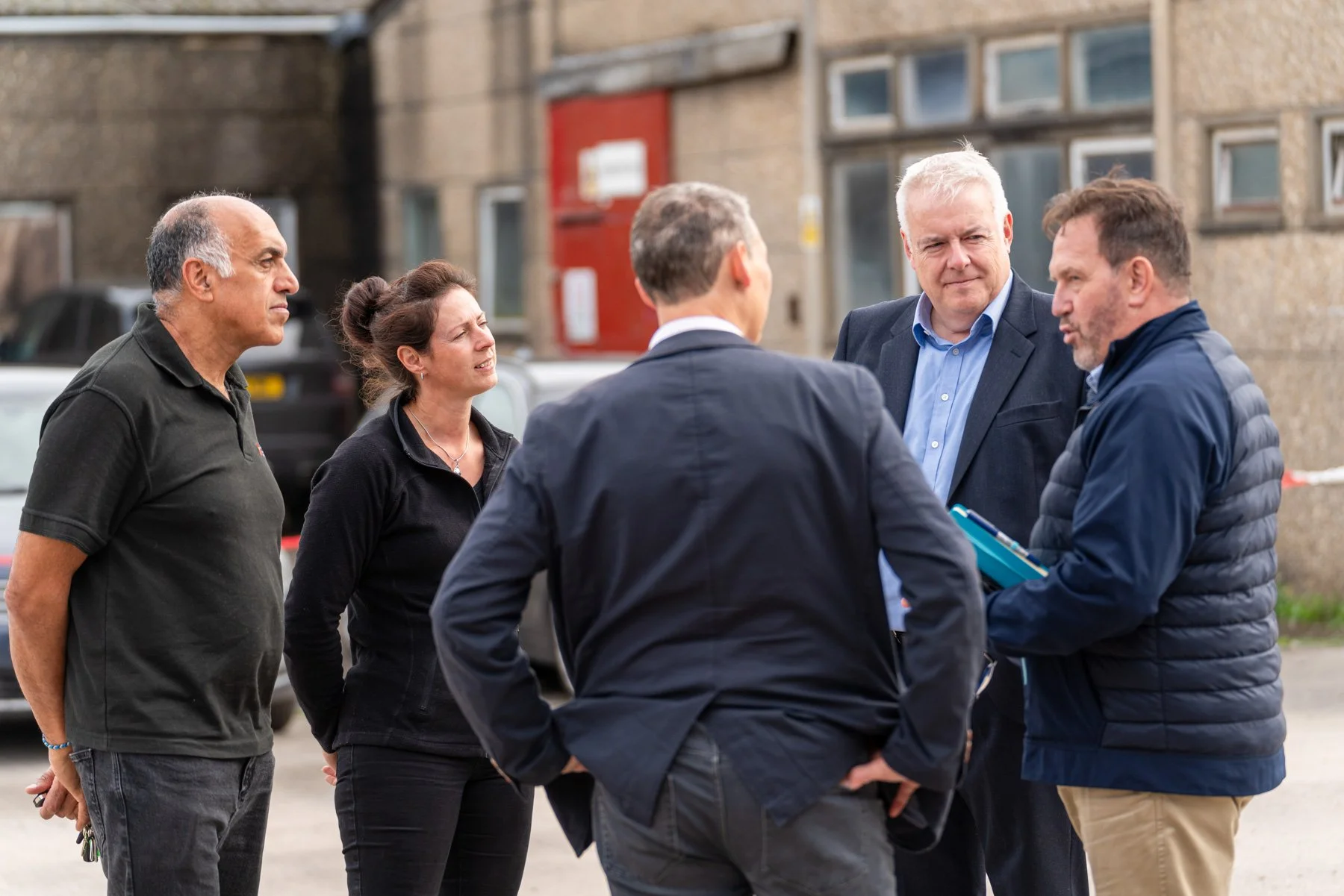 Blue Self Storage - Bridgend - burningred-03702 copy.jpg