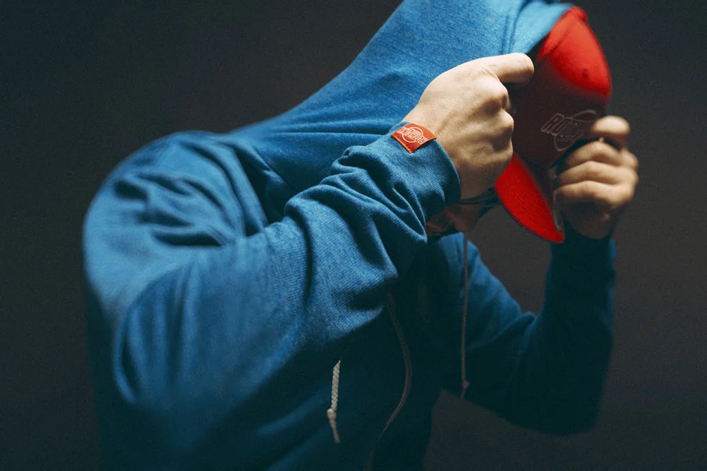 How do photoshoots work? My process Alex Mills Photographic