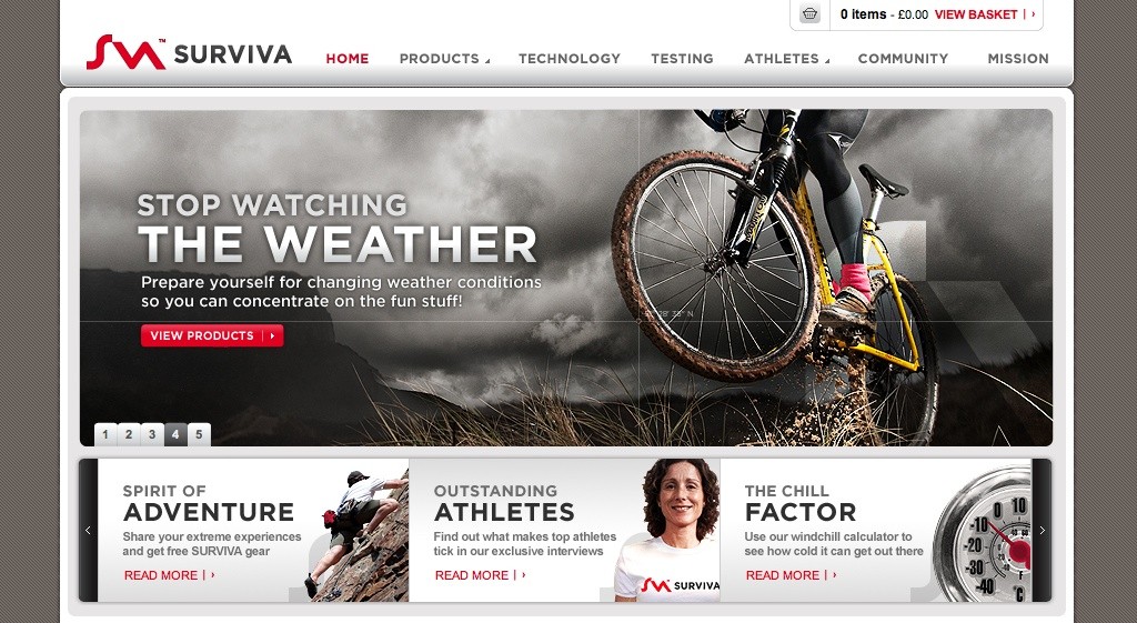 The image above was shot on location in Swansea. Rain, wind, sand and mud. Exactly what you need on a photoshoot!