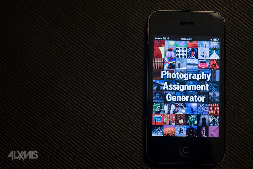 learnphoto365 assignment generator review