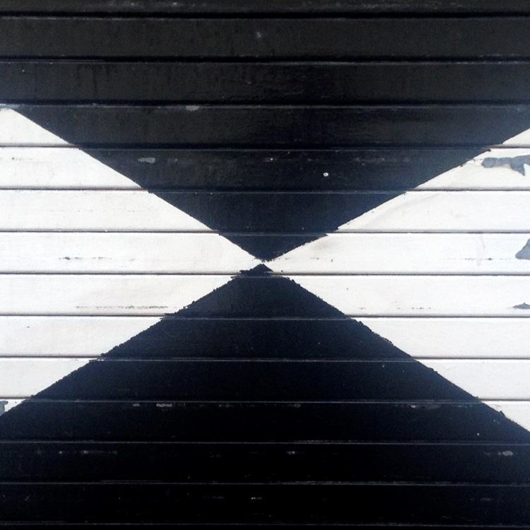 photographic-alphabet---x