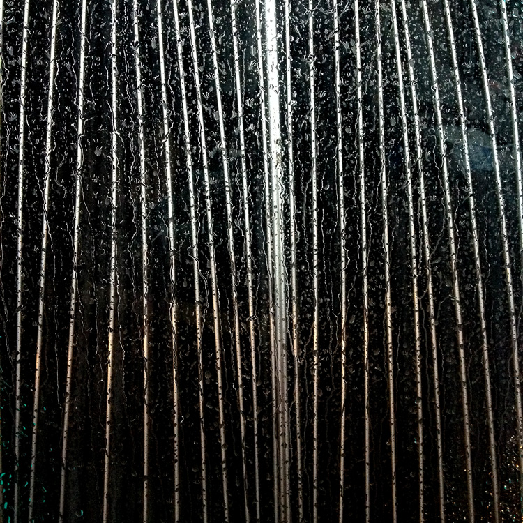 changing-weather1