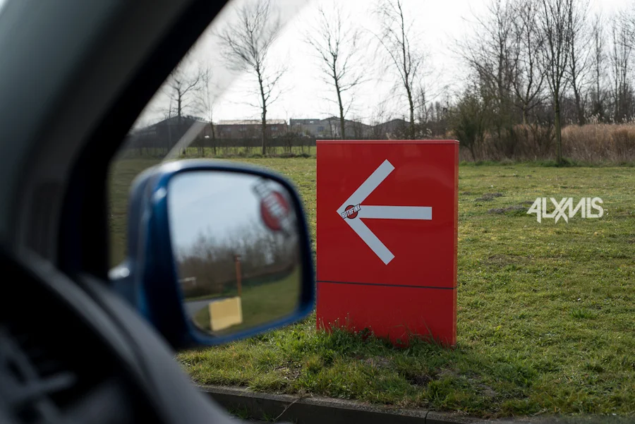freddyfiles_ninove_2014_by_alxmls_08