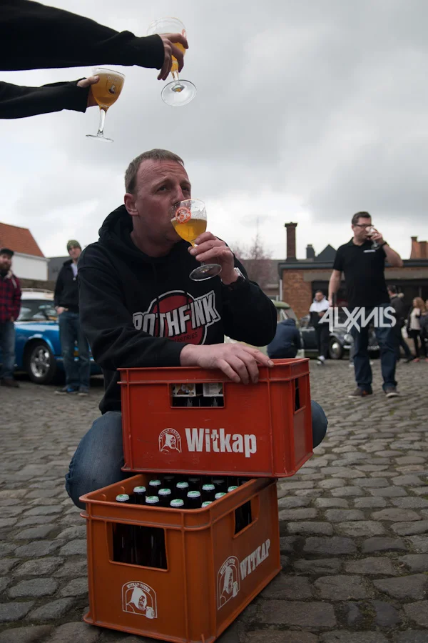freddyfiles_ninove_2014_by_alxmls_14