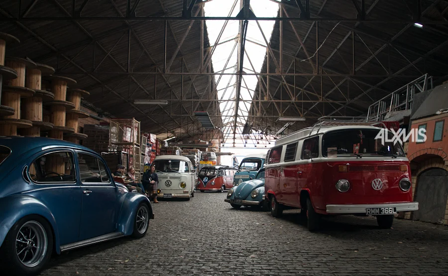 freddyfiles_ninove_2014_by_alxmls_15