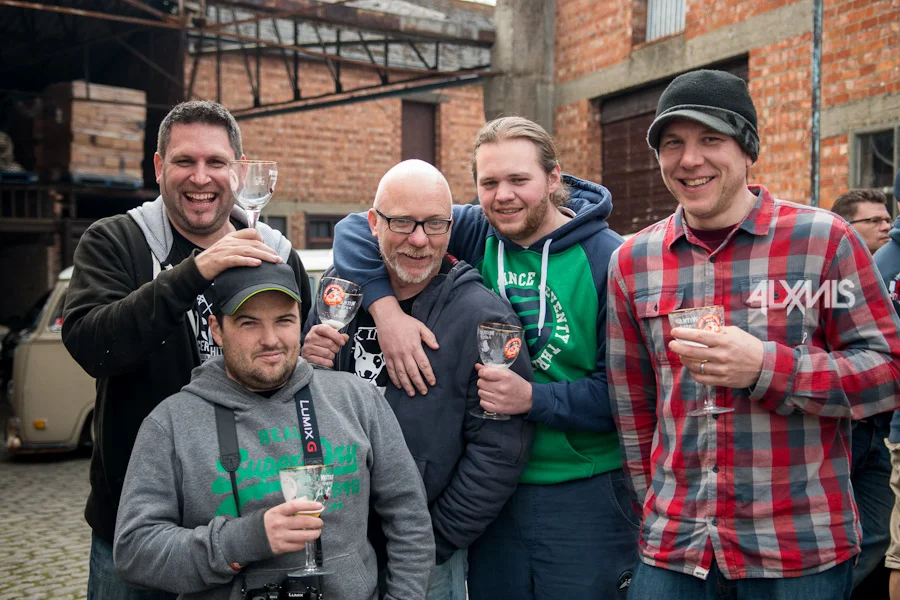 freddyfiles_ninove_2014_by_alxmls_21