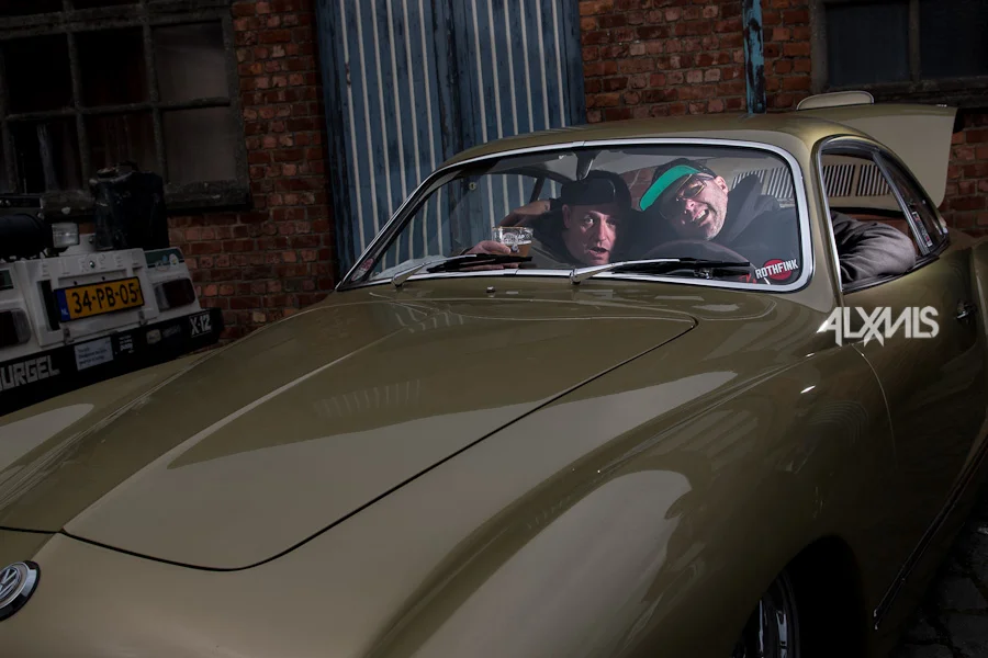 freddyfiles_ninove_2014_by_alxmls_22