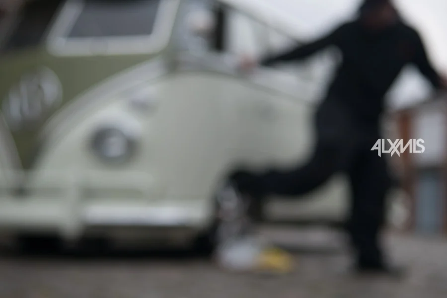freddyfiles_ninove_2014_by_alxmls_28
