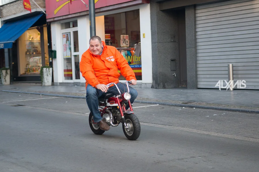 freddyfiles_ninove_2014_by_alxmls_47