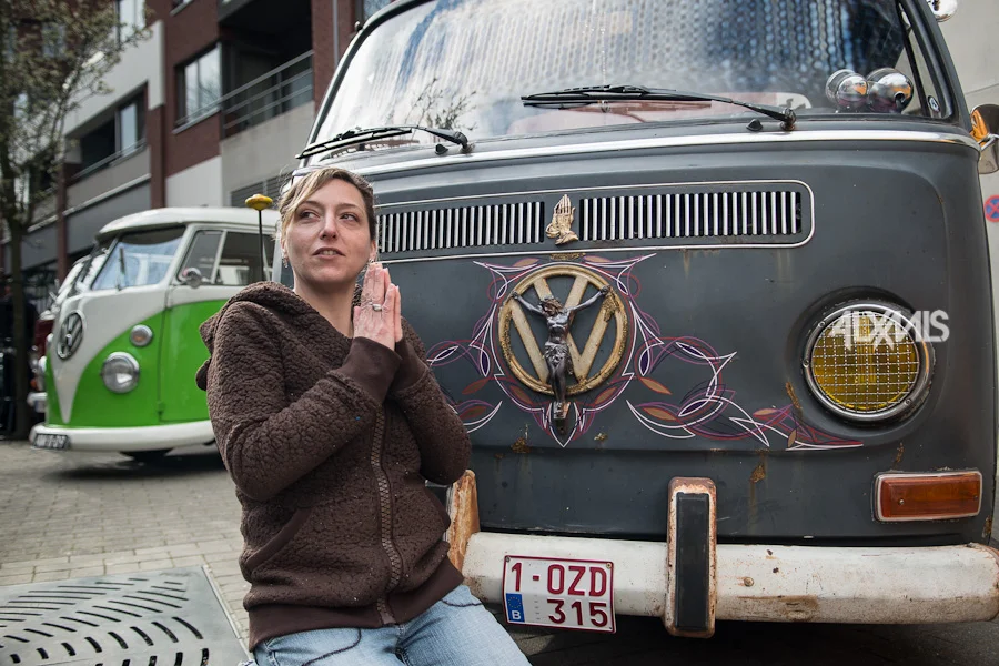 freddyfiles_ninove_2014_by_alxmls_55