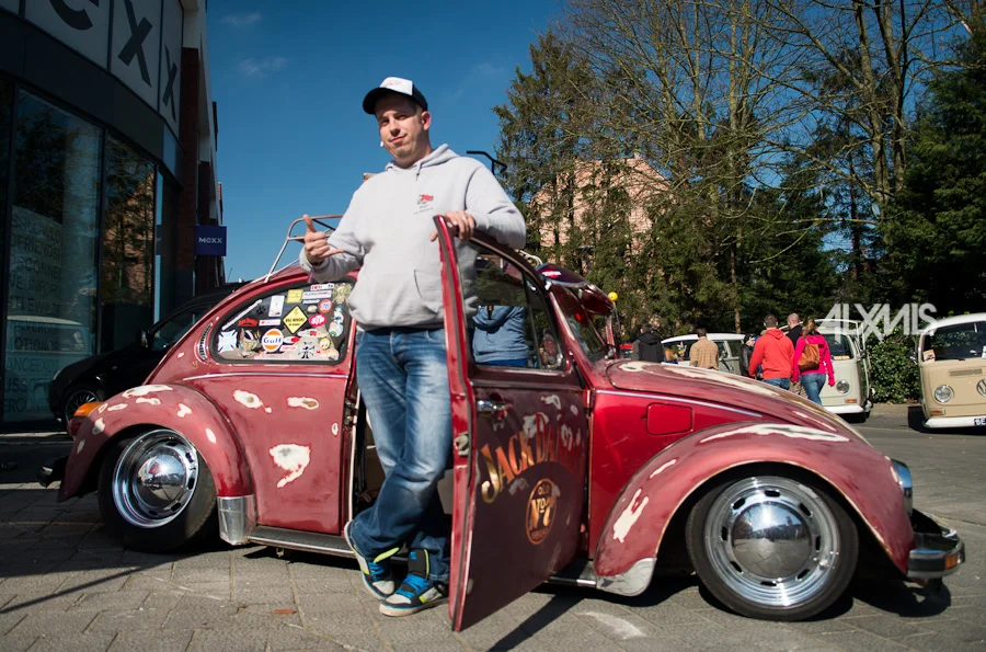 freddyfiles_ninove_2014_by_alxmls_56