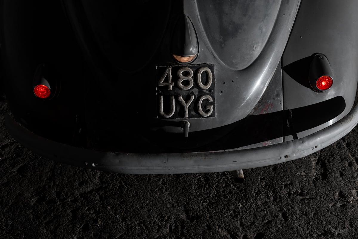 DSC_3090.jpg