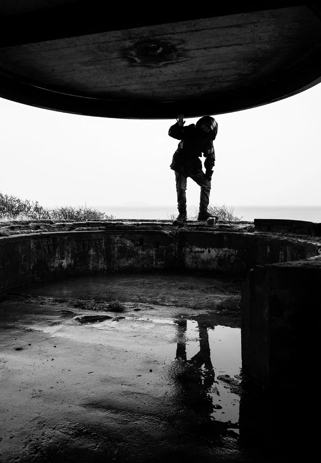 DSC_9990-2-edit.jpg