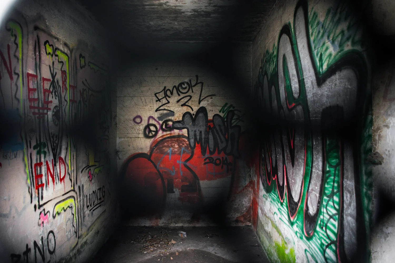 DSC_0074-edit.jpg