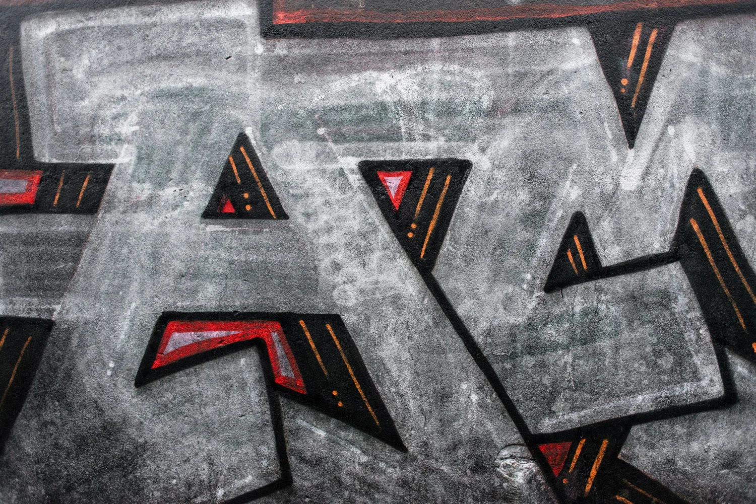DSC_0067-edit.jpg