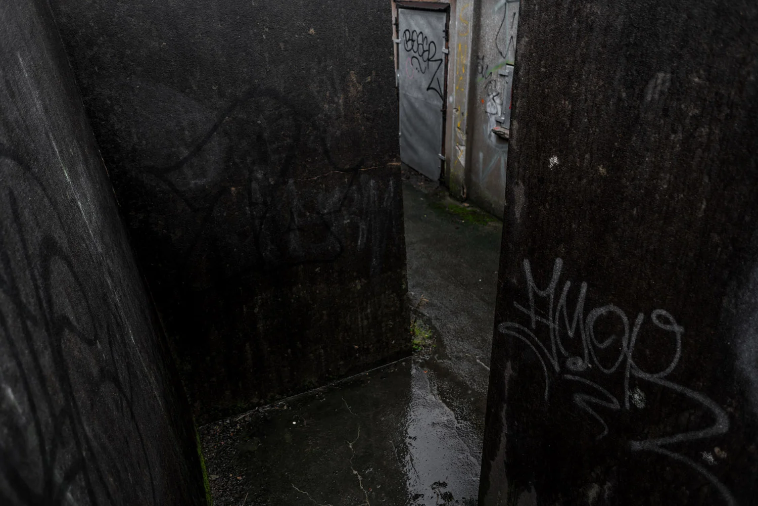 DSC_0049-edit.jpg