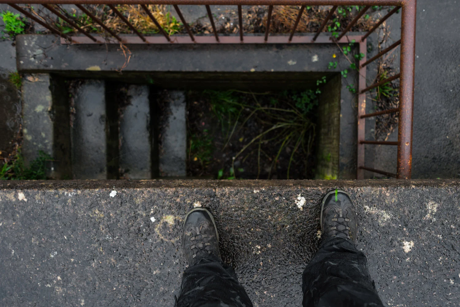 DSC_0035-edit.jpg