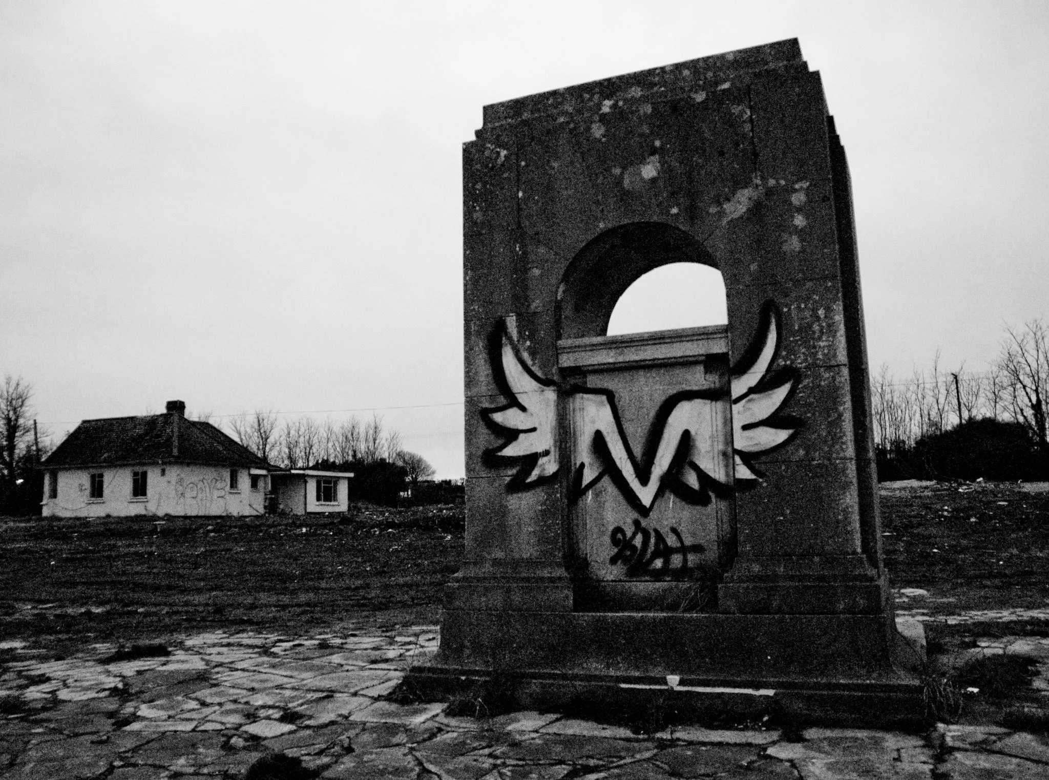 DSC_0241_3223782496_o.jpg
