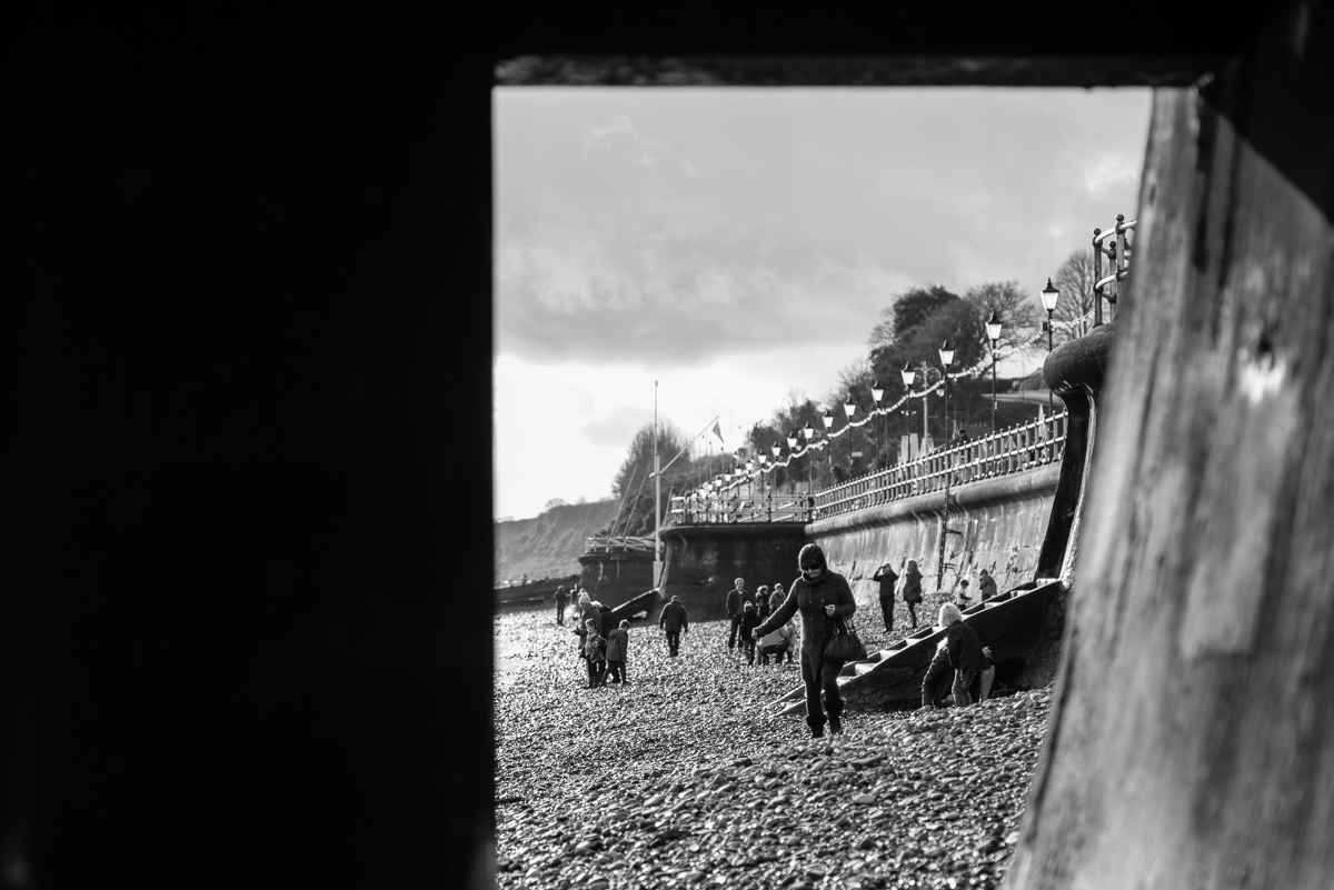 penarth_2015_by_alxmls-10.jpg
