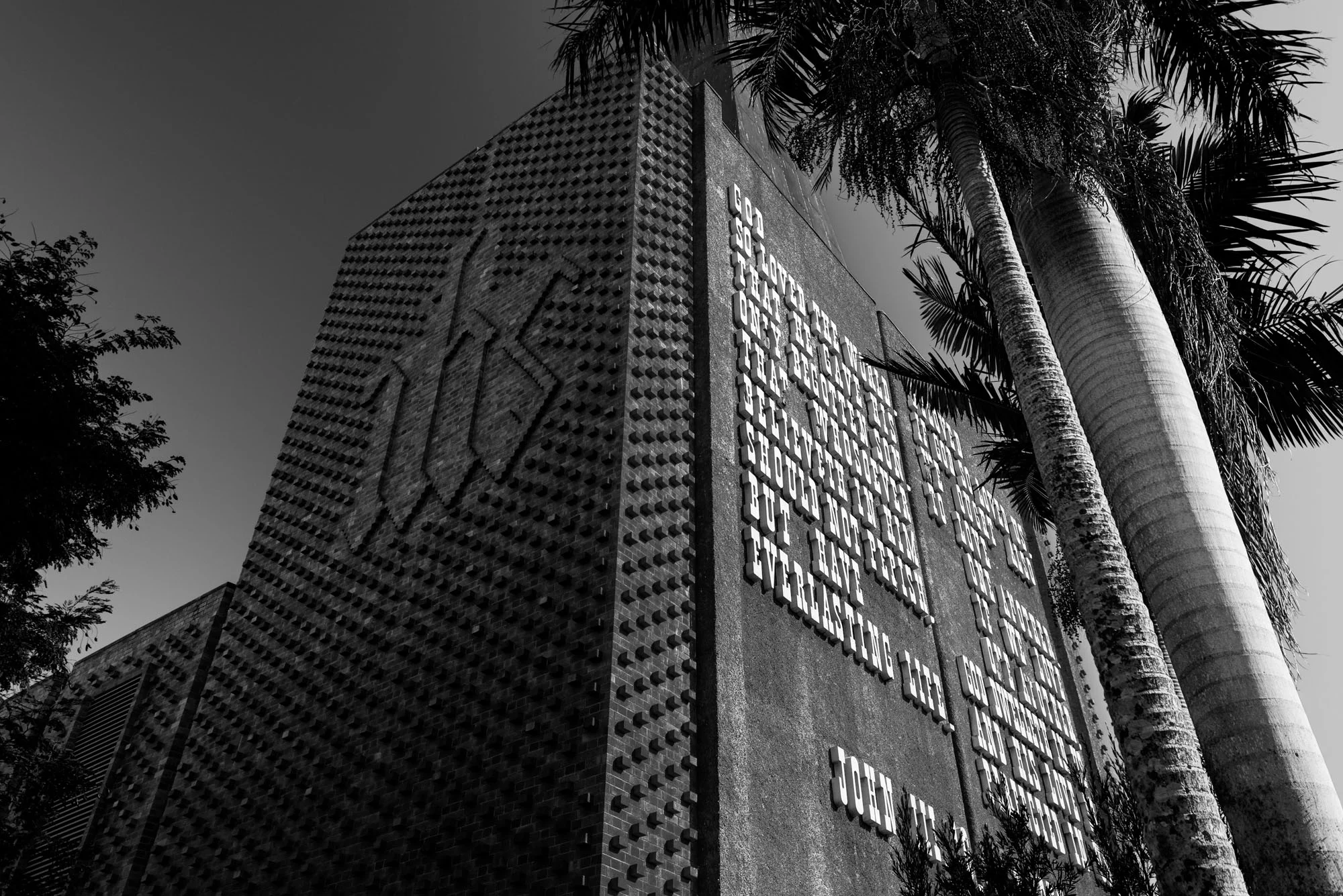 DSC_0377.jpg