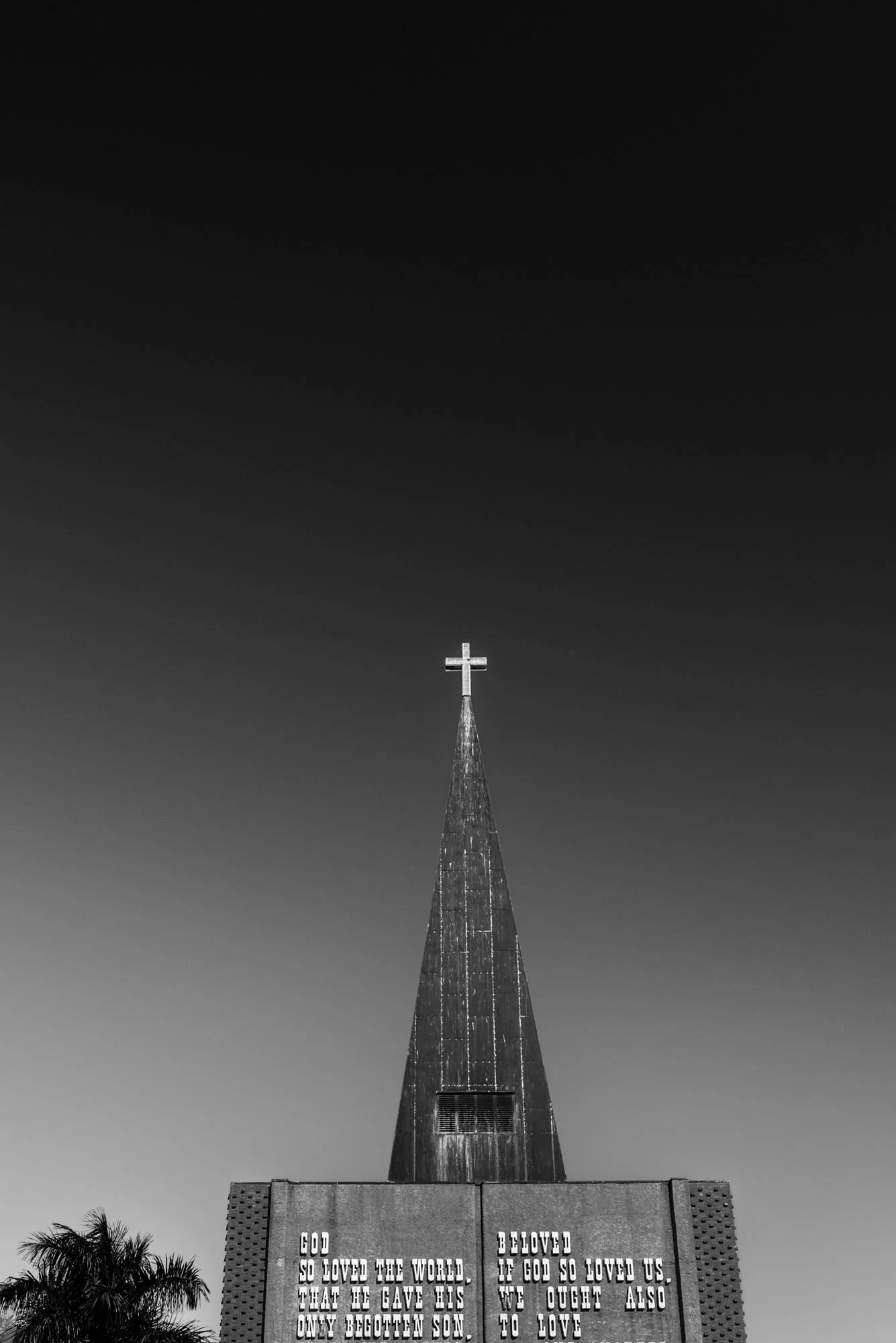 DSC_0360-2.jpg