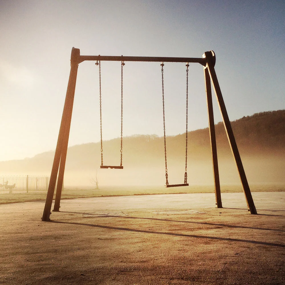 alex_mills_sanitorium_park-empty102.jpg
