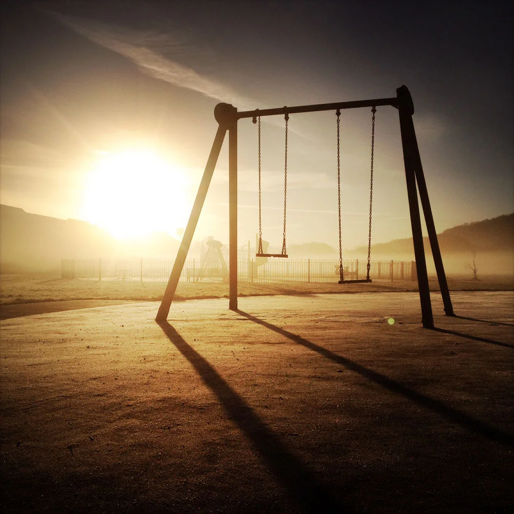 alex_mills_sanitorium_park-empty103.jpg