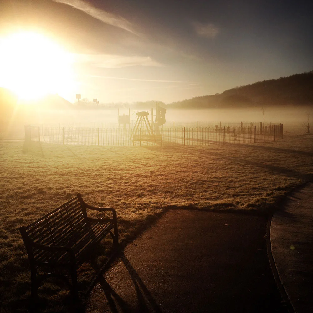 alex_mills_sanitorium_park-empty104.jpg