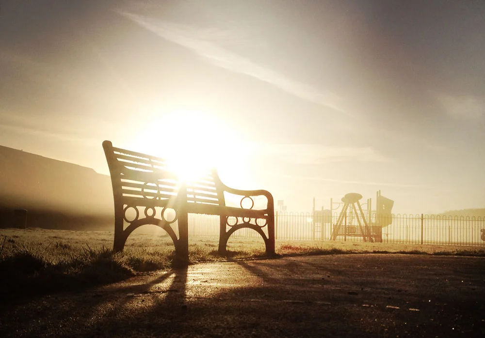 alex_mills_sanitorium_park-empty108.jpg