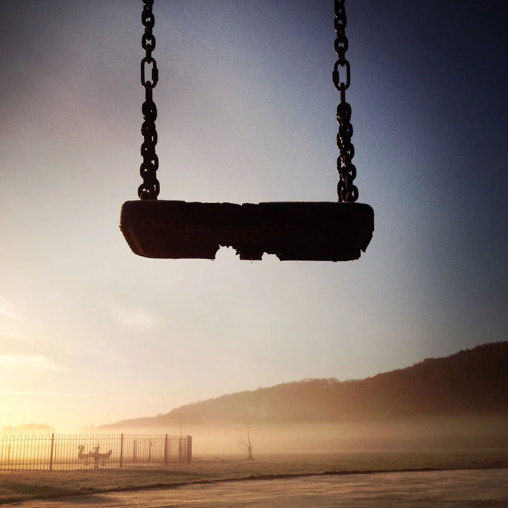 alex_mills_sanitorium_park-empty112.jpg