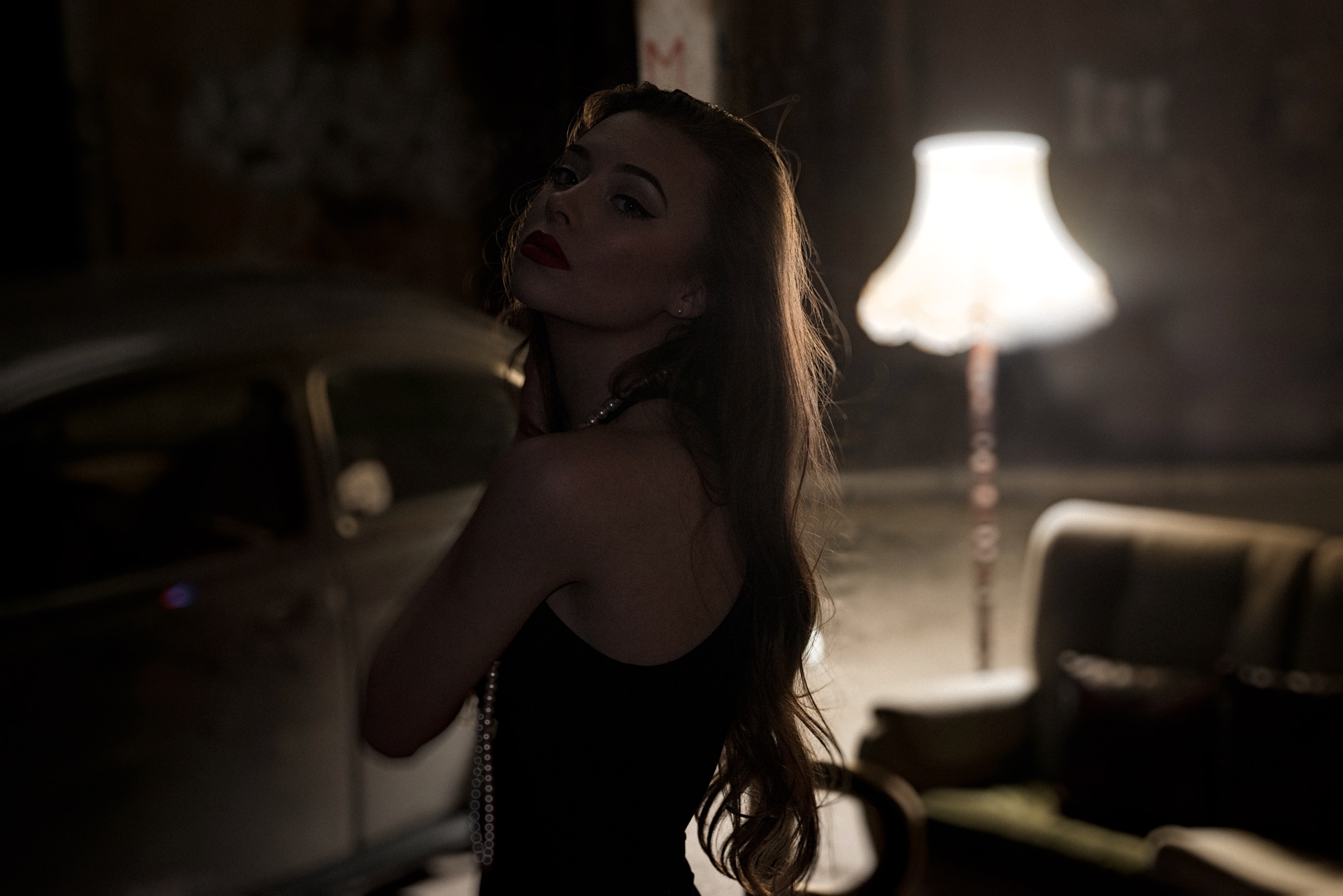 DSC_3139-Edit-Edit.jpg