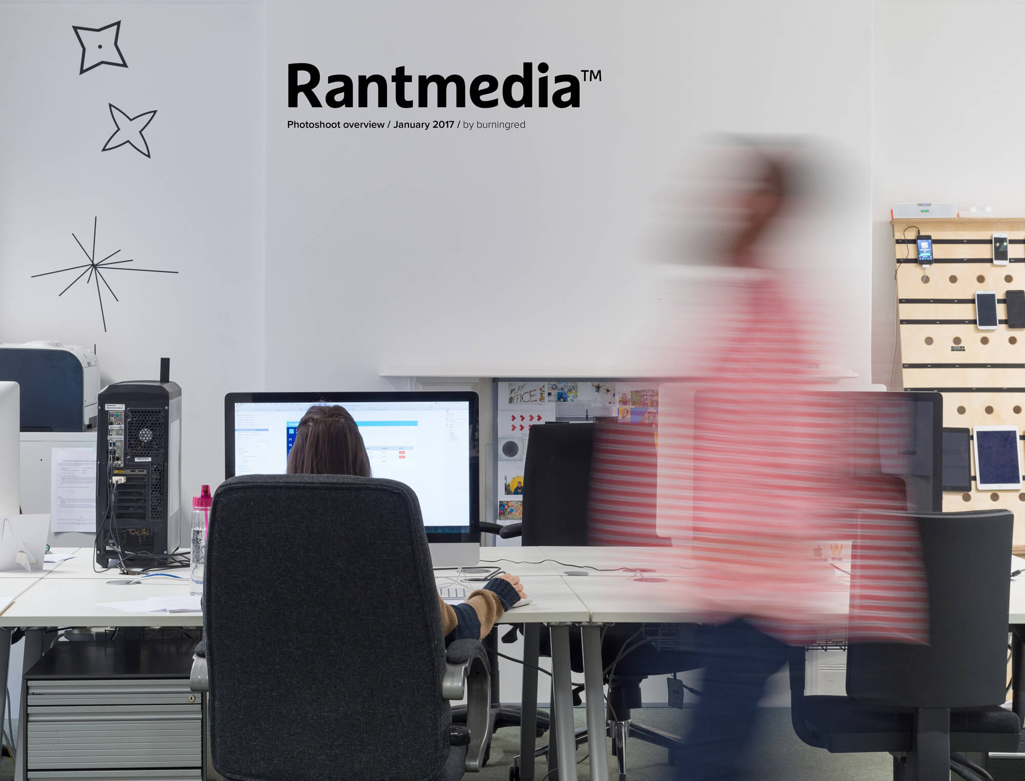 rant-contact-sheet-1.jpg