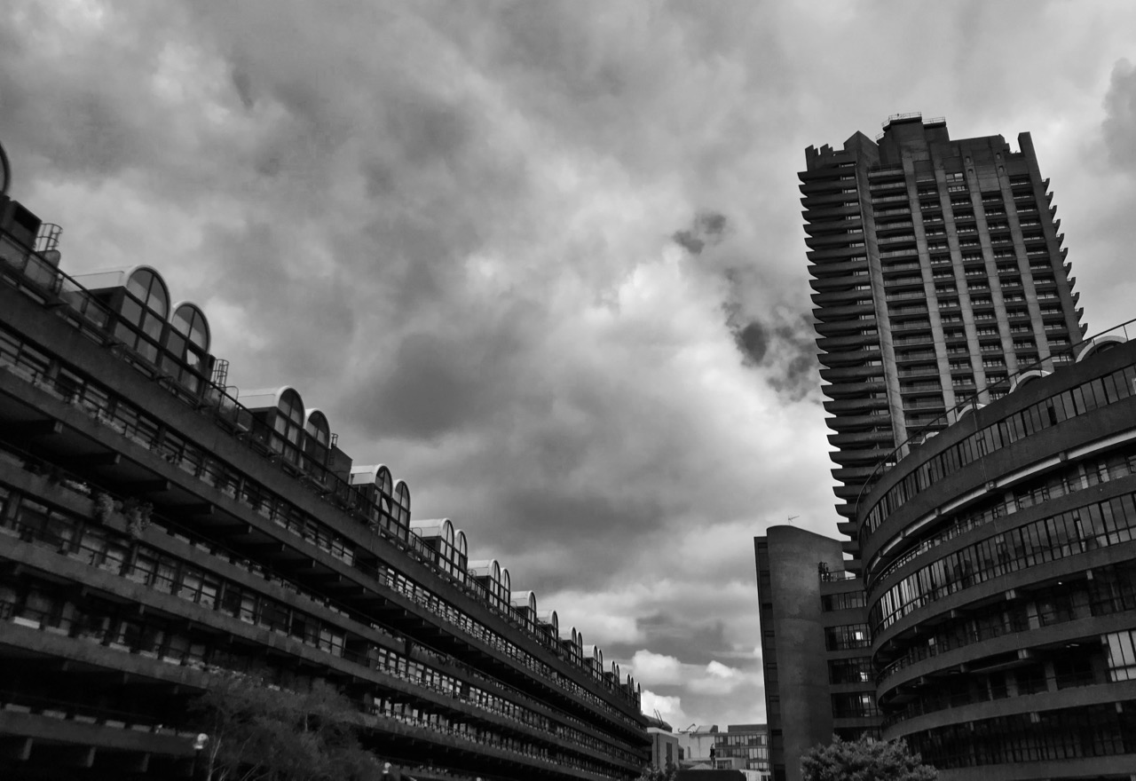 IMG_9904 (1).jpg