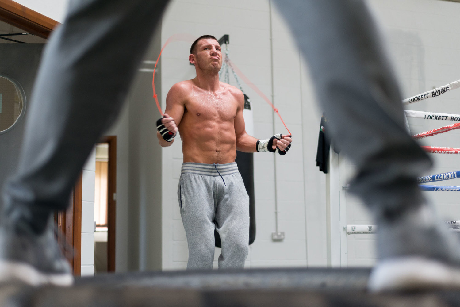 This is the title (Copy)