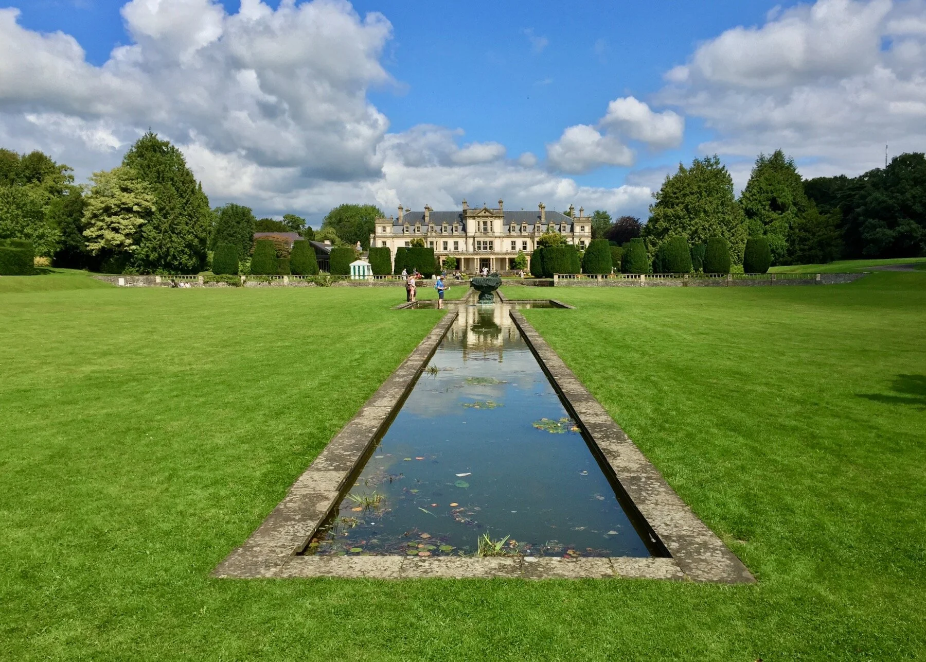 2015-08-15 12.55.51 HDR-2.jpeg