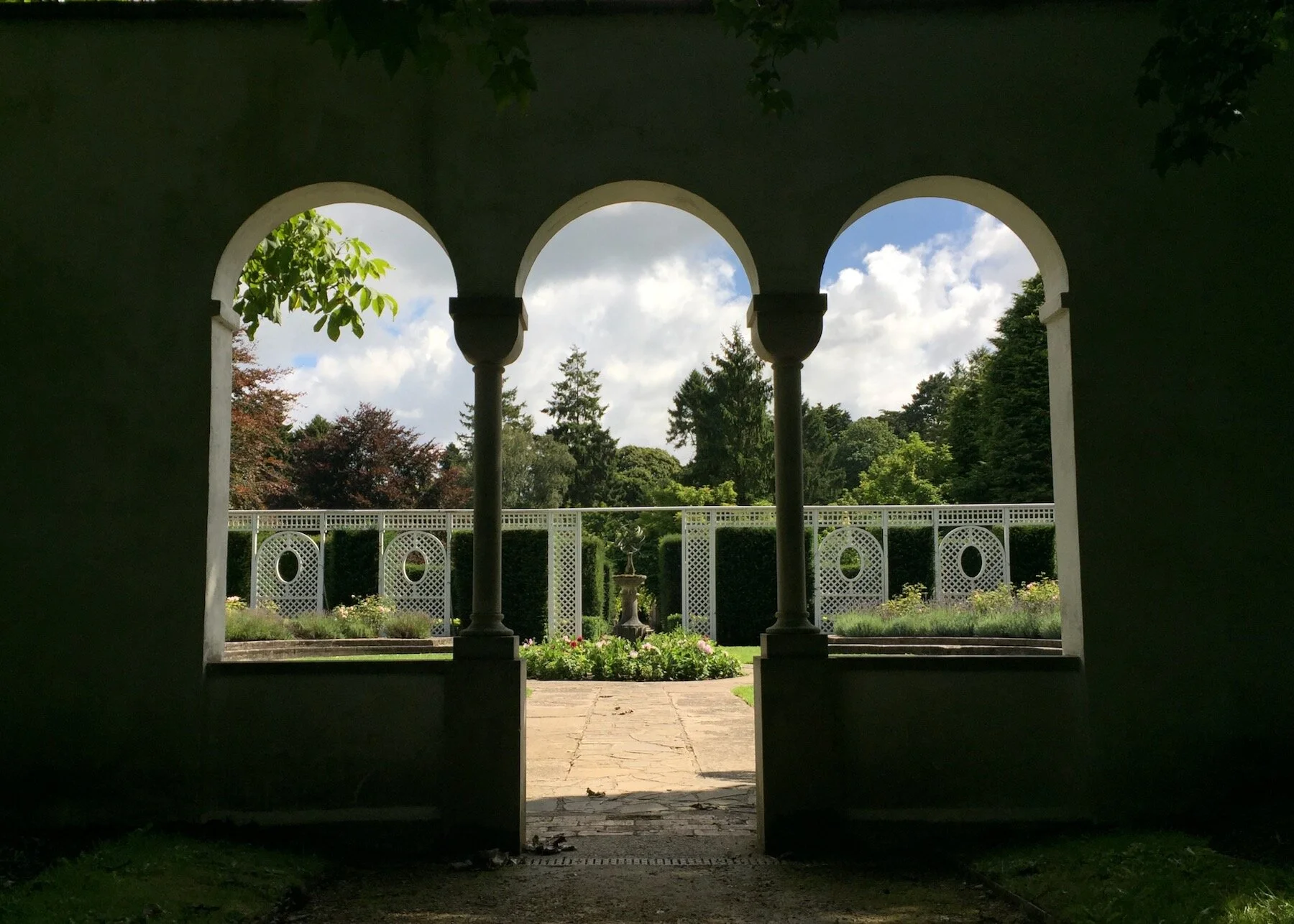 2015-08-15 12.48.06.jpeg