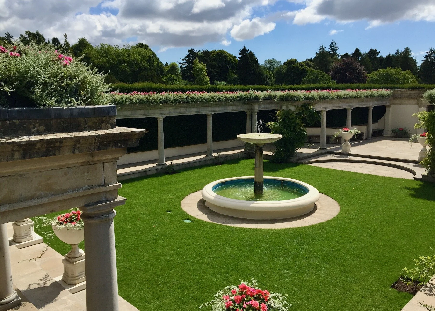 2015-08-15 12.37.50.jpeg