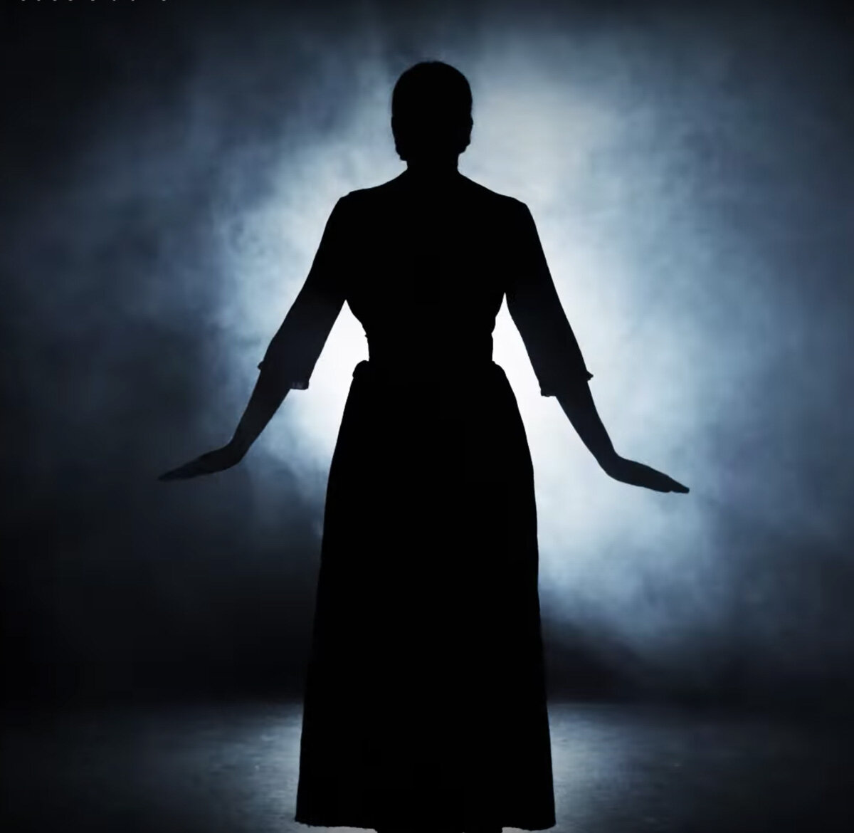 A Dolls House Etrailer